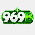 @969bbrcom