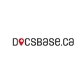 DocsBase Canada