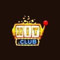 @hitclub44net