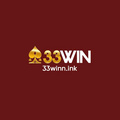 @33winnink