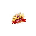 @sunwinappco