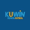 @kuwinfutbol1