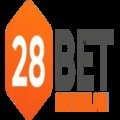 @28betnew1com