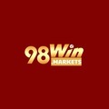 @98Winmarkets