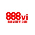 @888Vinewcom