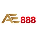 AE888