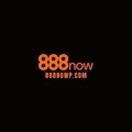 @888nowpcom