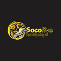 @socolivesorg