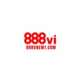 @888vnew1com