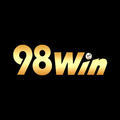 @nc98win58cfd