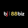 @ncbj88bizcom