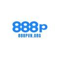 @888pvnorg