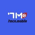 @7mcnmobile1