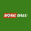 @bongdalu23jpnet