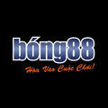 @1gomgooglebrcom