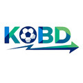 @kqbd24hinnet