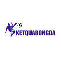 @ketquabongdamx