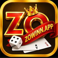 @zowinn