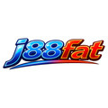 @j88fatukcom