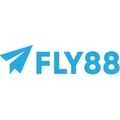 @fly88meuk1