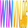 @winvnaccom