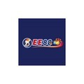 @Ee88govukcom