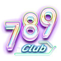 @789clubto