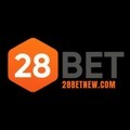 @28betnewcom