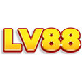 @lv88mexcom1