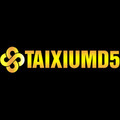 @taixiumd5commx1