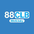 @88clbbaby