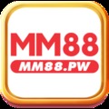 @mm88pw