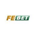 @febetuknet