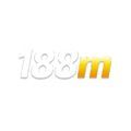 @188mbiz