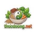 @thucduongnet