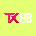 @tx88n1com