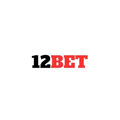 @12betli1