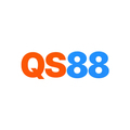 @qs88llc