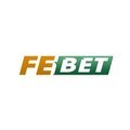 @febettoys