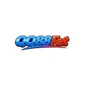 @Qq88fatukcom