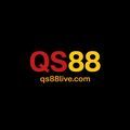 @qs88livecom