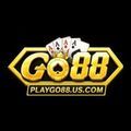 @playgo88uscom