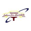 Preferred Auto Specialists