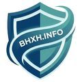 @bhxhinfo