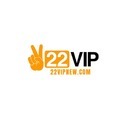 @22Vipnewcom