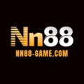 @Nn88gamecom