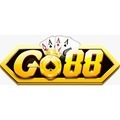 @go88jpncom
