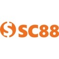 @sc88meuk1