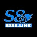 @s8s8link