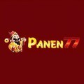@panen77org
